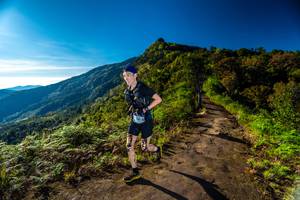 BIB: 
                            <button type="button" onclick="openModal(19031944)" class="btn btn-primary btn-sm float-right btn-popup" data-toggle="modal" data-target=".modal-high-quality">
                        <i class="fas fa-shopping-cart"></i> Add to Cart
                    </button>
                                            <button type="button" onclick="isThisMe(19031944, true)" class="btn btn-success btn-sm float-right btn-popup btn-isme hidden" data-toggle="tooltip" data-placement="bottom" title="นี่คือรูปของคุณใช่ไหม คลิกที่นี่เพื่อเอาเข้าอัลบั้ม">
                        <i class="fas fa-plus"></i> Add to album
                    </button>
                    <button type="button" onclick="isThisMe(19031944, false)" class="btn btn-warning btn-sm float-right btn-popup btn-isnotme hidden">
                        <i class="fas fa-ban"></i> Remove from album
                    </button>